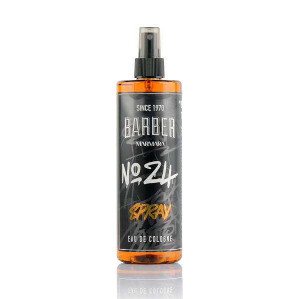 202222345924Graffiti-400ml - Goldblades