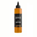 2020192238BARBERSHAVINGGEL250MLNO.3 - Goldblades