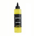2020191854BARBERSHAVINGGEL250MLNO.4 - Goldblades