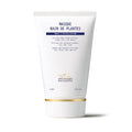 MASQUE BAIN DE PLANTES - 100 ml