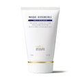 MASQUE BIOSENSIBLE 100 ml