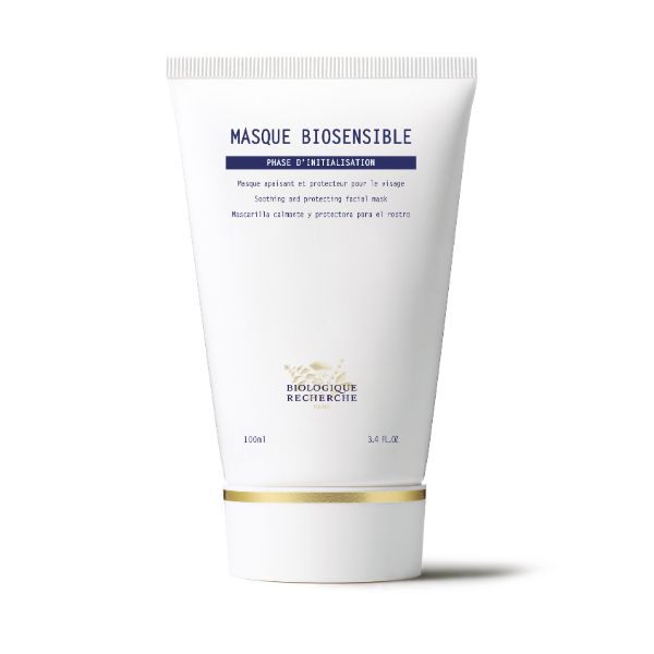 MASQUE BIOSENSIBLE 100 ml