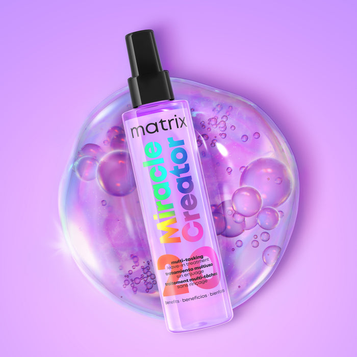 Matrix Miracle Creator 20 100ml