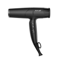 Max Pro Infinity II Dryer 2400W