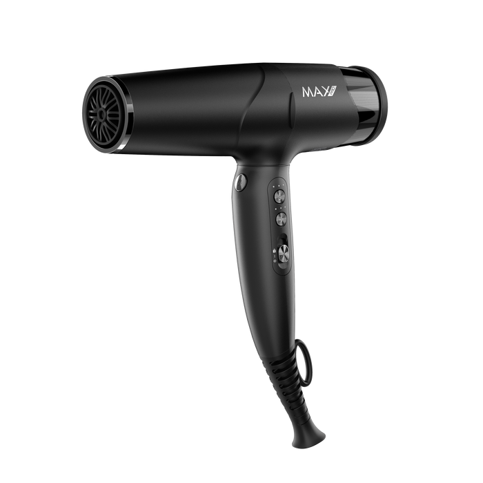 Max Pro Infinity II Dryer 2400W