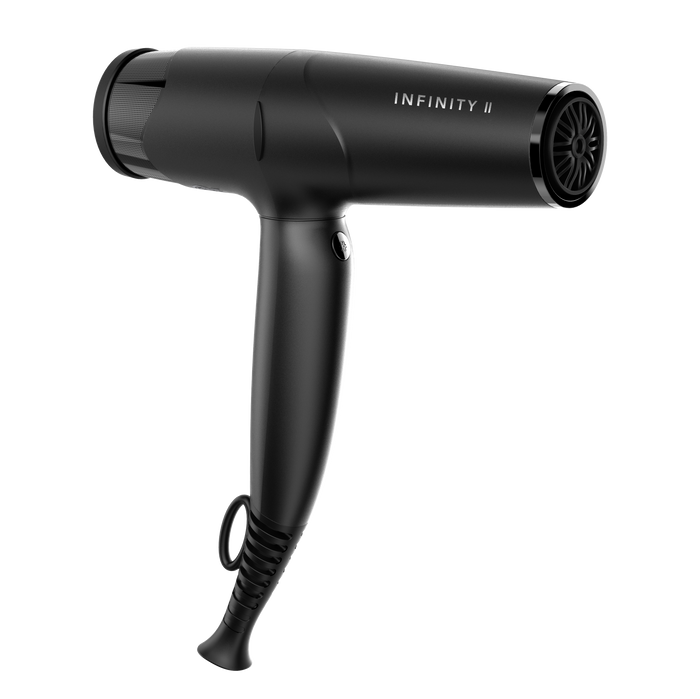 Max Pro Infinity II Dryer 2400W