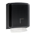 Mediclinics DT2106 Hand Towel Dispenser Slimline