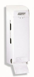 Mediclinics PR0781 Triple Toilet Roll Dispenser