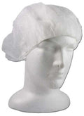 Mediflex Bouffant Medi Cap 21 Inch