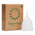 Menstrual Cup