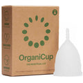 Menstrual Cup