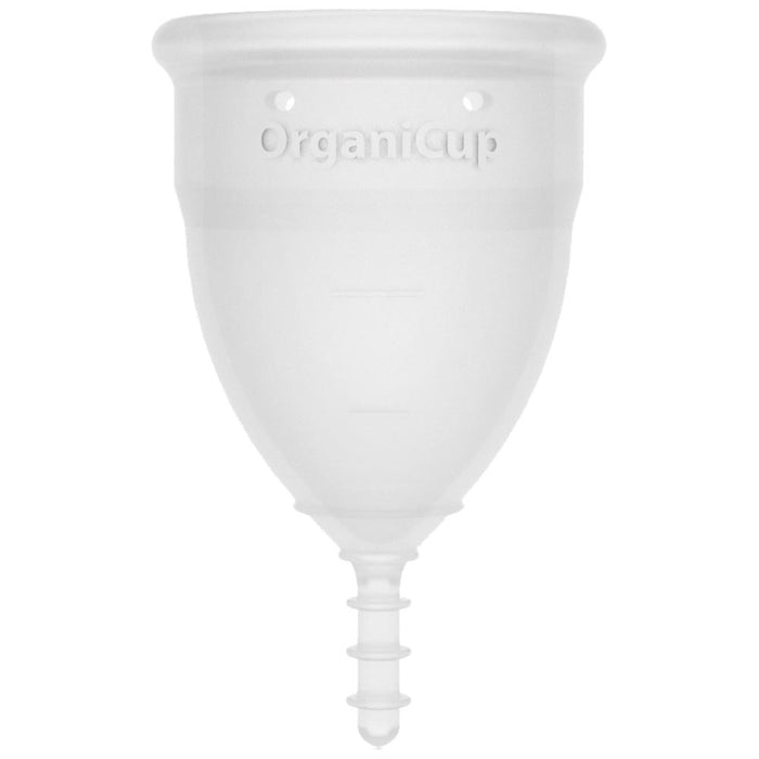 Menstrual Cup