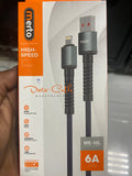 Merto Fast Charging ME-10L