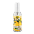 Michel Design Works Room Spray Lemon Basil - Cardsmart & Gift
