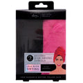 Microfibre Studio Dry Hair Drying Towel