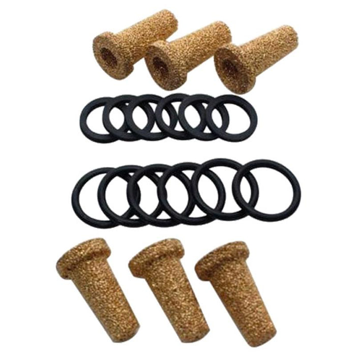 Mid-West Filters and Gaskets