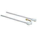 Mid-West Vertical Tube Kit