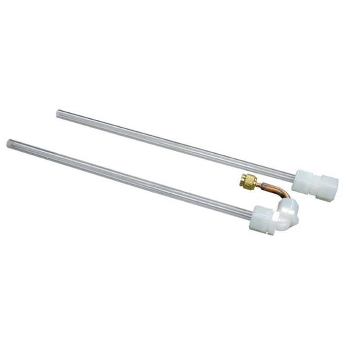 Mid-West Vertical Tube Kit