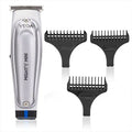 Mighty Mini Trimmer