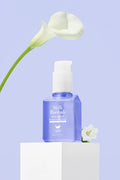 MILK BAOBAB HAIR SYRUP 100ml - BSW BEAUTY CANADA
