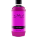 Millefiori Milano Refill 250 ml Rhubarb and Pepper