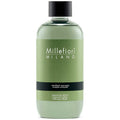 MILLEFIORI MILANO Refill Fragrance Verdant Escape 250 ml