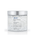 Mineral Wellness Soak | Kerstin Florian