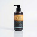 Mint Shampoo