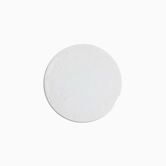 scalp cleansing shampoo - Mint Shampoo
