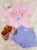Miss Americana Tee