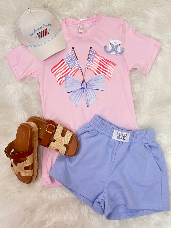 Miss Americana Tee