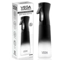 Mist Spray Bottle (200ML/350ML)