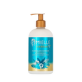 Moisture RX Hawaiian Ginger Moisturizing Leave-In Conditioner 12oz
