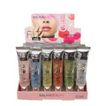 Moisturizing Lip Oil