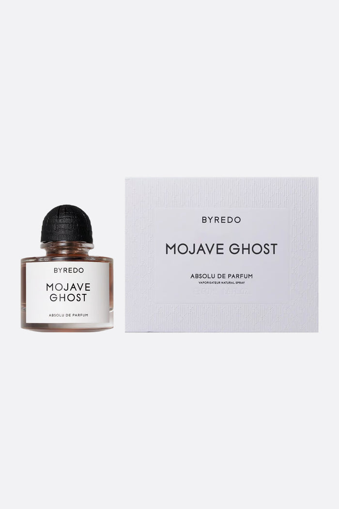 Mojave Ghost Absolu de Parfum 50 ml