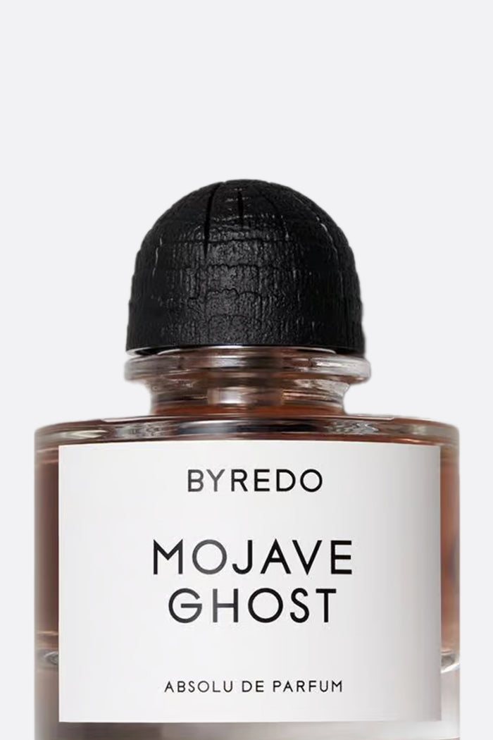 Mojave Ghost Absolu de Parfum 50 ml