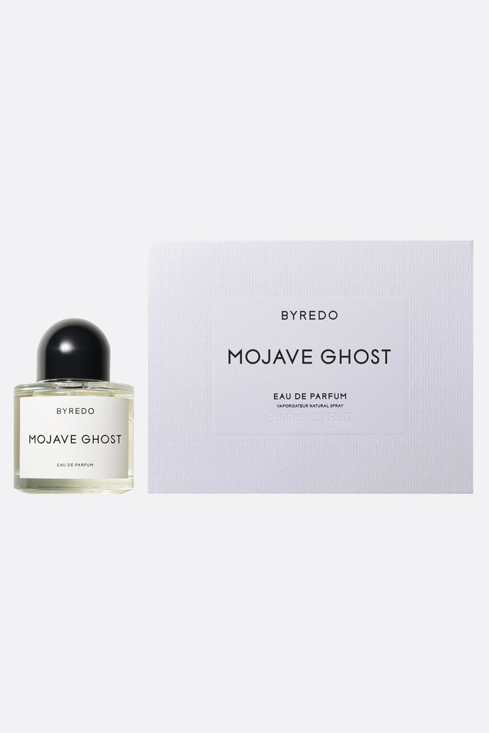 Mojave Ghost Eau de Parfum 100 ml