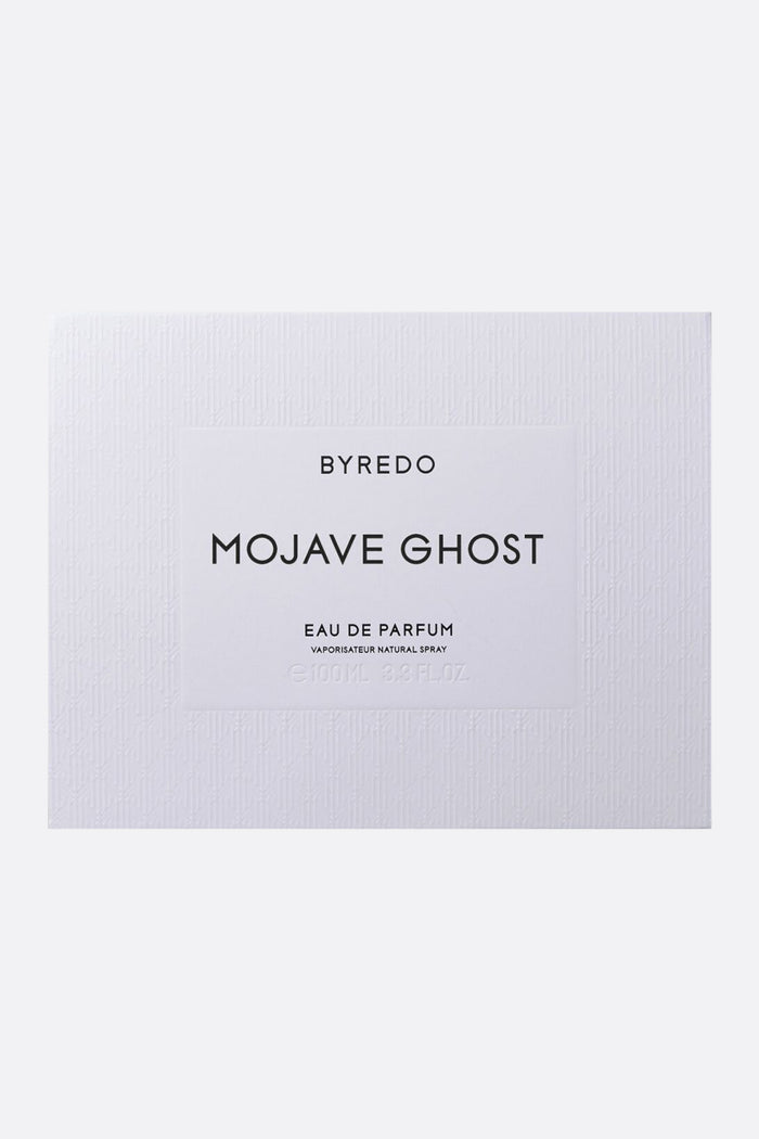 Mojave Ghost Eau de Parfum 100 ml
