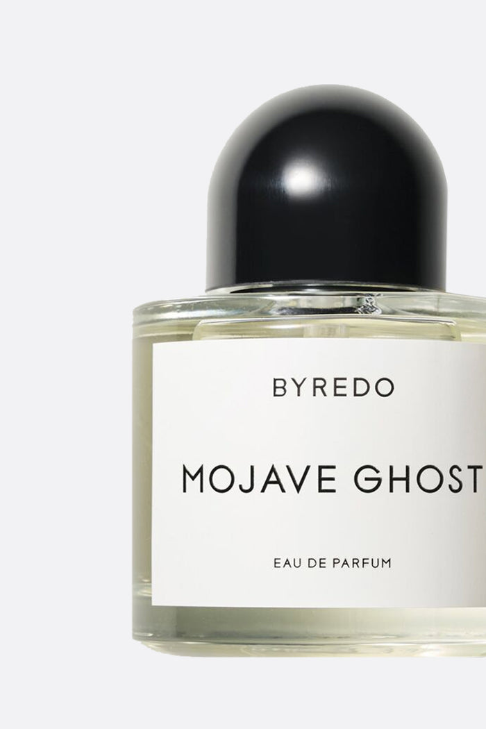 Mojave Ghost Eau de Parfum 100 ml