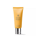 Molton Brown Flora Luminaire Hand Cream