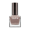 MOM Nail Lacquer | YAPA