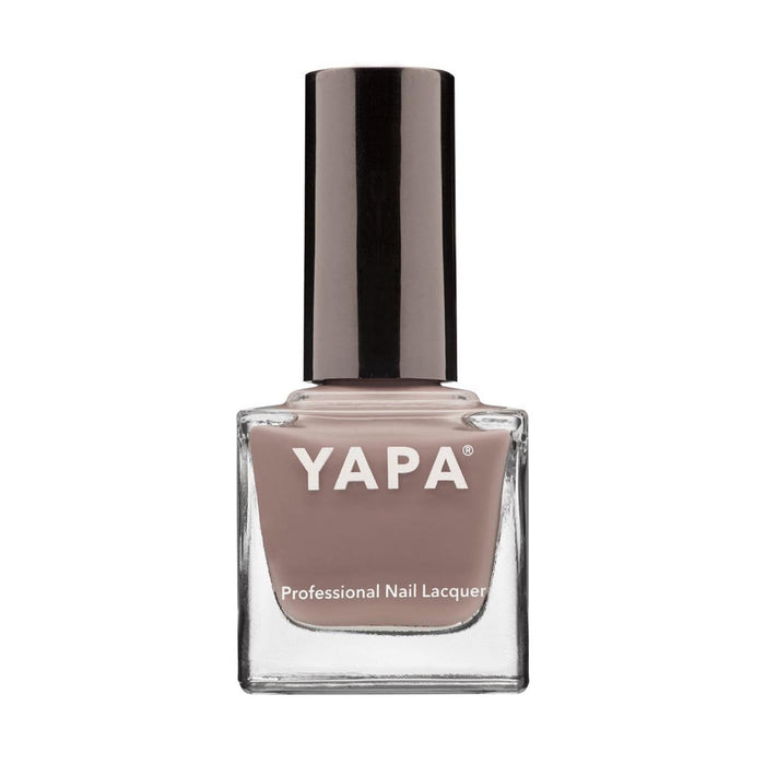 MOM Nail Lacquer | YAPA