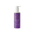 Mondial Bonita Glow Niacinamide & Collagen Emollient Cream 200 ml