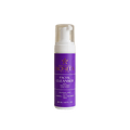 Mondial Bonita Glow Niacinamide & Collagen Facial Cleanser 200ml