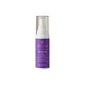 Mondial Bonita Glow Niacinamide & Collagen Facial Serum 30 ml