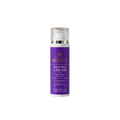 Mondial Bonita Glow Niacinamide & Collagen Whitening Cream 50 ml
