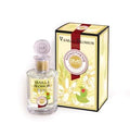 MONOTHEME Vanilla Blossom Eau de Toilette 100 ml - EMPORIO ITALIANO