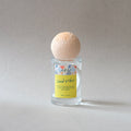 Moon Diffuser - Calming