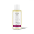 Moor Lavender Calming Bath Essence