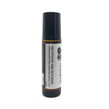 Motion Sickness Roller Vial
